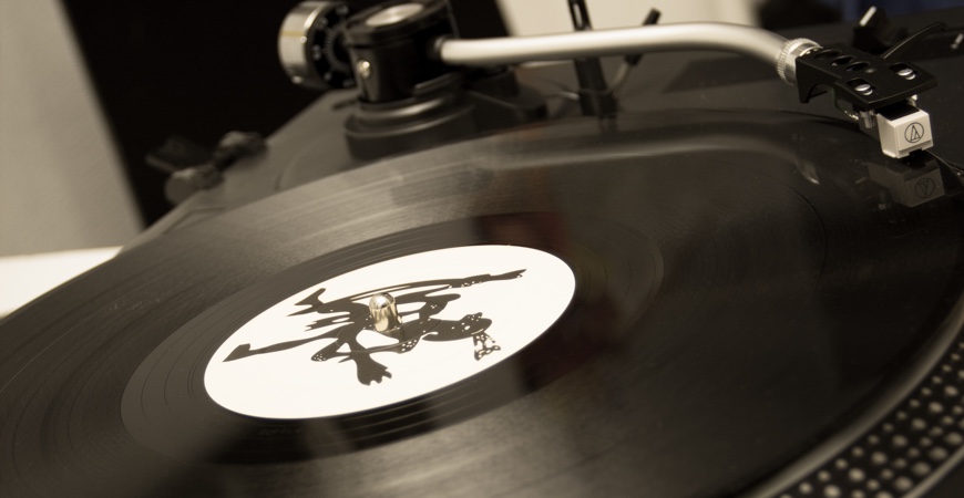 You are currently viewing Mauris placerat eleifend