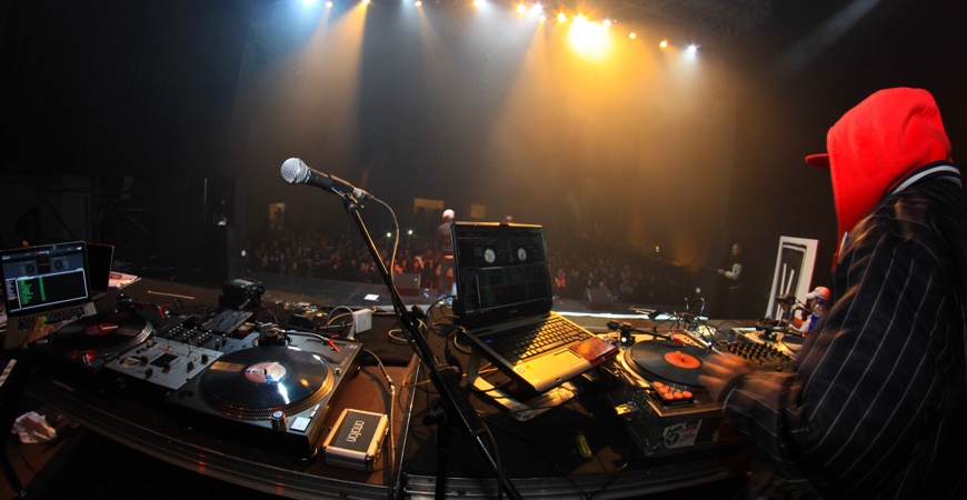 You are currently viewing Donec non enim in turpis